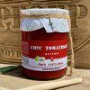 томатный соус  ГОСТ  в Великом Новгороде 31