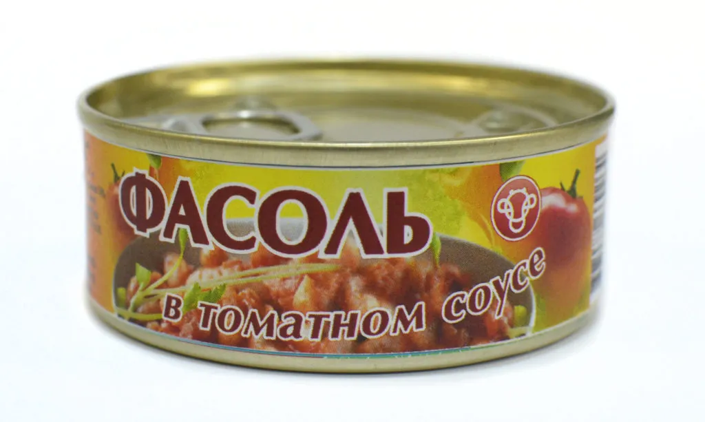 овощные консервы в Великом Новгороде 4